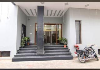 Hotel Moontrip - 2