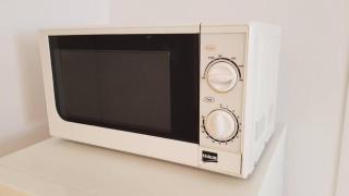 Fortuna Apartman Mini2 - 2