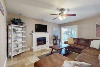 Sunny Scottsdale - 6