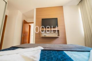 Iloa Residence Luxo - 3