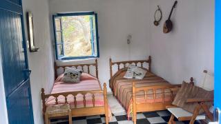 The Priest House - 2