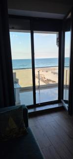Bluemarina Apartamente - 8