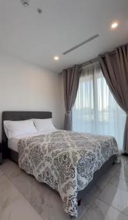 Top High City Apartments 3 bedroom at Kass Towers - 3