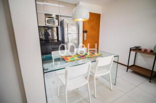 Iloa Residence Luxo - 1