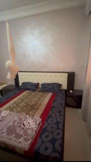 Appartement Dakar - 2