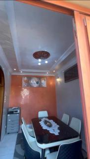 Appartement Dakar - 5