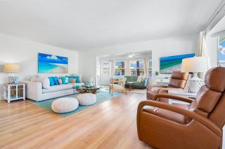 Crystal Sands By Beachside Management - 6