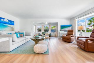 Crystal Sands By Beachside Management - 5