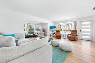 Crystal Sands By Beachside Management - 3