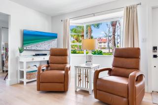 Crystal Sands By Beachside Management - 1