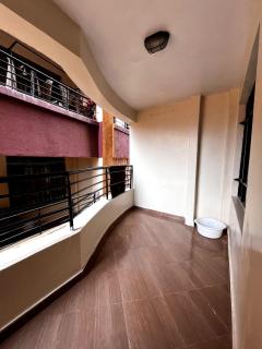 Stay nest Ruaka - 5