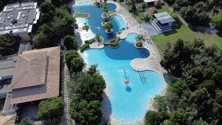 Iloa Residence Luxo - 8