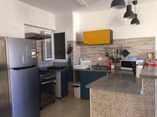 Mountain View North coast families only - 5
