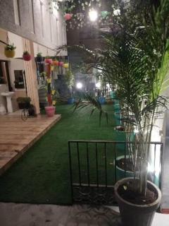 Bekunth homestay - 0
