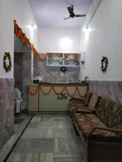Vandana Hotel - 2