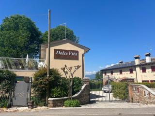 Dolce Vita - 3