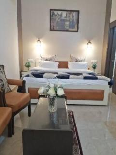 Bekunth homestay - 9
