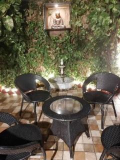 Bekunth homestay - 8