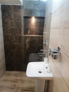 Bekunth homestay - 2