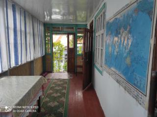 Guesthouse Shakirbek - 3