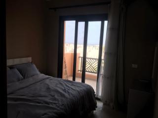 Makadi Heights 3BR Lagoon Walk Sea View MH1 23C 1 4 - 3