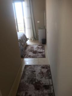 Makadi Heights 3BR Lagoon Walk Sea View MH1 23C 1 4 - 2