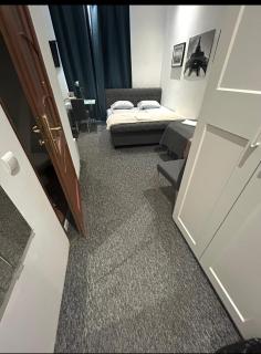 CityGate Kraków - 2