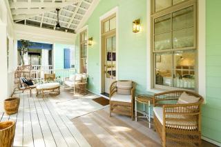 Barefoot Bungalow by Stay on 30a - 5