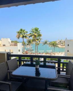 Segal Hawana Salalah 2 Bedroom Marina - Salalah - 6