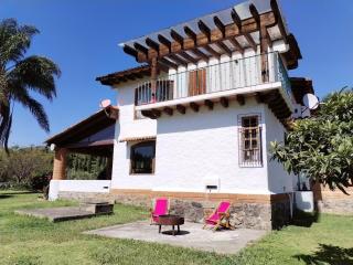 Casa Medita - 5