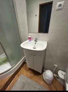 CityGate Kraków - 5