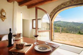 Casa Ruela, Stone house surrounded by nature - 6