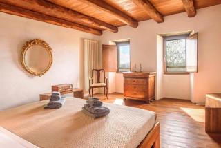 Casa Ruela, Stone house surrounded by nature - 5