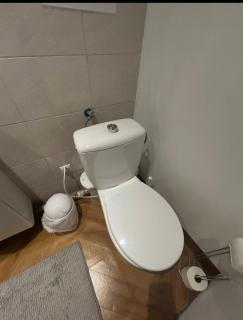 CityGate Kraków - 6