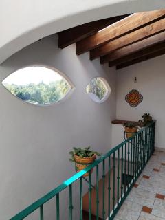 Casa Medita - 1