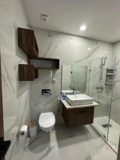 Appartement next housse cfc - 9