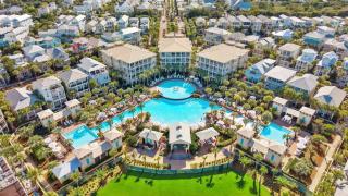 Barefoot on 30a by Stay on 30a - 3