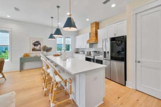 Barefoot on 30a by Stay on 30a - 5