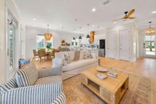Barefoot on 30a by Stay on 30a - 2