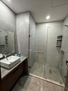 Appartement next housse cfc - 5