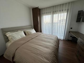 Appartement next housse cfc - 4