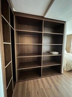 Appartement next housse cfc - 3