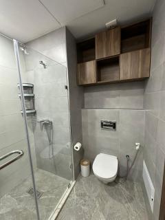 Appartement next housse cfc - 1