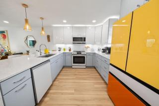 The Dream Shack by Stay on 30a - 4