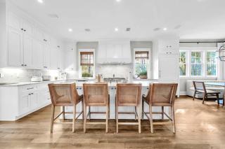 Tall Timber Retreat by Stay on 30a - 4