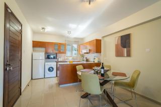 Peyia Hilltop Retreat - Village Views & Sunsets - 8