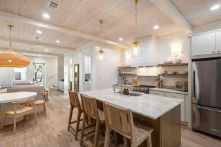 30A Unplugged By Stay on 30a - 6