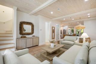30A Unplugged By Stay on 30a - 5