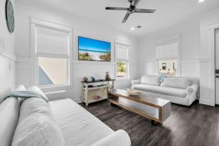 The Jasmine by Stay on 30a - 5