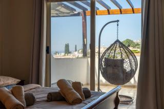 Peyia Hilltop Retreat - Village Views & Sunsets - 5